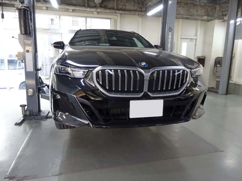 翔平様 Hitachi ZX345USLC-6 Excavator | AllMachines